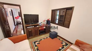 Casa de Condomínio com 4 Quartos à venda, 271m² no Badu, Niterói - Foto 13