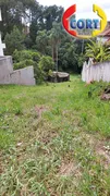 Terreno / Lote / Condomínio à venda, 700m² no Arujazinho III, Arujá - Foto 7