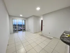 Apartamento com 2 Quartos à venda, 77m² no Jardim das Américas 2ª Etapa, Anápolis - Foto 8