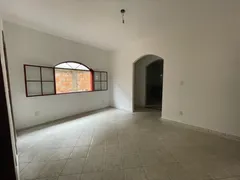 Casa com 3 Quartos para venda ou aluguel, 190m² no Sao Caetano, Betim - Foto 20