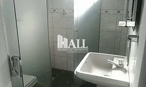 Apartamento com 2 Quartos à venda, 78m² no Eldorado, São José do Rio Preto - Foto 8