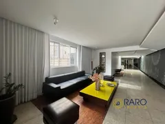 Apartamento com 3 Quartos à venda, 95m² no Santa Efigênia, Belo Horizonte - Foto 30