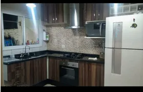 Casa com 3 Quartos à venda, 206m² no Agua Espraiada, Cotia - Foto 7