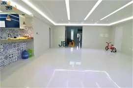 Casa com 7 Quartos à venda, 1045m² no Alto Do Garrote, Caucaia - Foto 16