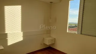Apartamento com 3 Quartos à venda, 60m² no Parque Jambeiro, Campinas - Foto 15