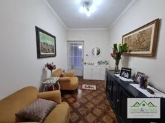 Casa com 2 Quartos à venda, 180m² no Jardim Colombo, São Paulo - Foto 4