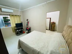 Casa com 3 Quartos à venda, 188m² no Jardim Atilio Silvano, Sorocaba - Foto 44