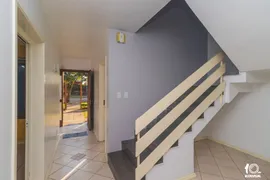 Casa com 3 Quartos à venda, 224m² no Morro do Espelho, São Leopoldo - Foto 13
