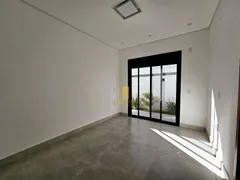 Casa de Condomínio com 4 Quartos à venda, 259m² no Jardim Maison Du Parc, Indaiatuba - Foto 20