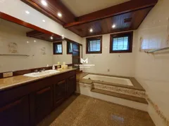 Casa com 3 Quartos à venda, 580m² no Jardelino Ramos, Caxias do Sul - Foto 29