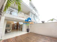 Apartamento com 3 Quartos à venda, 192m² no Pitangueiras, Rio de Janeiro - Foto 43