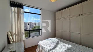 Apartamento com 2 Quartos à venda, 80m² no Vale do Ipê, Juiz de Fora - Foto 3