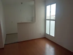 Apartamento com 2 Quartos à venda, 40m² no Rio Doce, Olinda - Foto 2