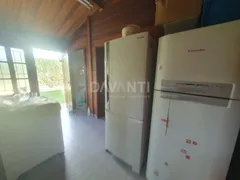 Casa de Condomínio com 3 Quartos à venda, 340m² no Parque Xangrilá, Campinas - Foto 8