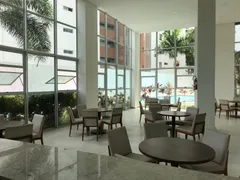 Apartamento com 4 Quartos à venda, 113m² no Espinheiro, Recife - Foto 37