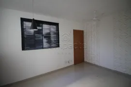 Apartamento com 2 Quartos à venda, 50m² no Rios di Itália, São José do Rio Preto - Foto 1