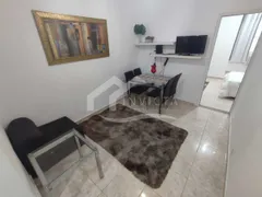 Apartamento com 1 Quarto à venda, 40m² no Copacabana, Rio de Janeiro - Foto 2