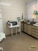 Apartamento com 2 Quartos à venda, 69m² no Vila Mussolini, São Bernardo do Campo - Foto 11