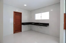Casa de Condomínio com 3 Quartos à venda, 120m² no Emaús, Parnamirim - Foto 10