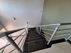 Sobrado com 3 Quartos à venda, 387m² no Jardim Maria Inês, Aparecida de Goiânia - Foto 10