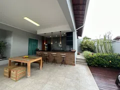 Casa de Condomínio com 3 Quartos à venda, 190m² no Jardim Alto da Colina, Valinhos - Foto 9