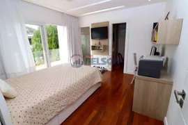 Casa com 5 Quartos à venda, 700m² no Barra da Tijuca, Rio de Janeiro - Foto 50