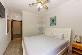 Casa de Condomínio com 7 Quartos à venda, 980m² no Caxambú, Jundiaí - Foto 18