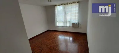 Apartamento com 3 Quartos à venda, 130m² no Ingá, Niterói - Foto 12