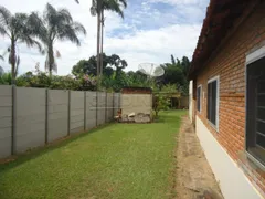 Fazenda / Sítio / Chácara com 7 Quartos à venda, 800m² no Chácara Leila, São Carlos - Foto 88