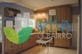 Casa com 3 Quartos à venda, 237m² no Ipanema, Porto Alegre - Foto 12