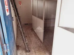 Loja / Salão / Ponto Comercial para alugar, 823m² no Vila Elisa, Ribeirão Preto - Foto 12