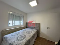 Apartamento com 3 Quartos à venda, 121m² no Jardim Cidade Pirituba, São Paulo - Foto 7