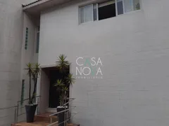 Casa de Condomínio com 4 Quartos à venda, 800m² no Marapé, Santos - Foto 18