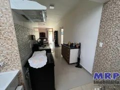 Apartamento com 3 Quartos à venda, 131m² no Praia do Sapê, Ubatuba - Foto 6