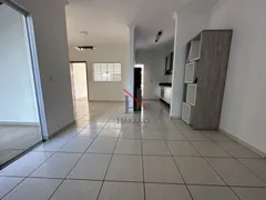 Casa com 3 Quartos à venda, 78m² no Jardim Imagawa, Londrina - Foto 14