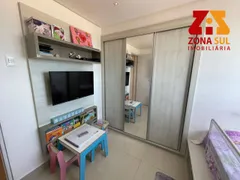 Apartamento com 2 Quartos à venda, 80m² no Altiplano Cabo Branco, João Pessoa - Foto 10