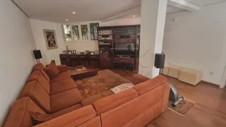 Casa de Condomínio com 4 Quartos à venda, 560m² no Jardim Colonial, Bauru - Foto 8