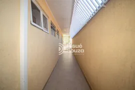 Casa com 3 Quartos à venda, 123m² no Uberaba, Curitiba - Foto 27