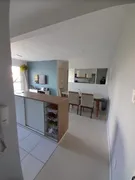Apartamento com 2 Quartos para alugar, 60m² no Chácara Santo Antônio, São Paulo - Foto 11