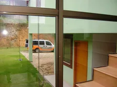 Casa de Condomínio com 4 Quartos à venda, 265m² no Passárgada, Nova Lima - Foto 27
