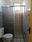 Apartamento com 2 Quartos à venda, 57m² no Setor Negrão de Lima, Goiânia - Foto 11