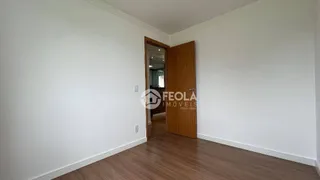 Apartamento com 2 Quartos à venda, 40m² no Jardim das Laranjeiras, Santa Bárbara D'Oeste - Foto 17