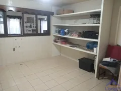 Casa com 3 Quartos para alugar, 217m² no São Luiz da Sexta Légua, Caxias do Sul - Foto 9