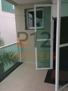 Casa de Condomínio com 4 Quartos à venda, 350m² no Tucuruvi, São Paulo - Foto 16