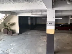 Casa de Condomínio com 2 Quartos à venda, 120m² no Jardim Arize, São Paulo - Foto 10