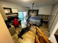 Casa com 3 Quartos à venda, 300m² no Campo Grande, São Paulo - Foto 21