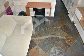 Kitnet com 1 Quarto à venda, 33m² no Copacabana, Rio de Janeiro - Foto 4