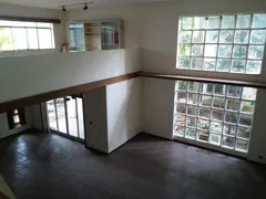 Casa com 1 Quarto à venda, 298m² no Sumaré, São Paulo - Foto 2