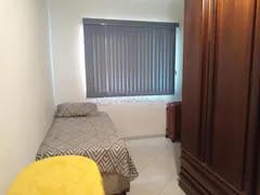 Casa de Condomínio com 3 Quartos à venda, 140m² no Jardim Bela Vista, Jacareí - Foto 25