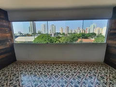 Apartamento com 3 Quartos à venda, 81m² no Setor Pedro Ludovico, Goiânia - Foto 7